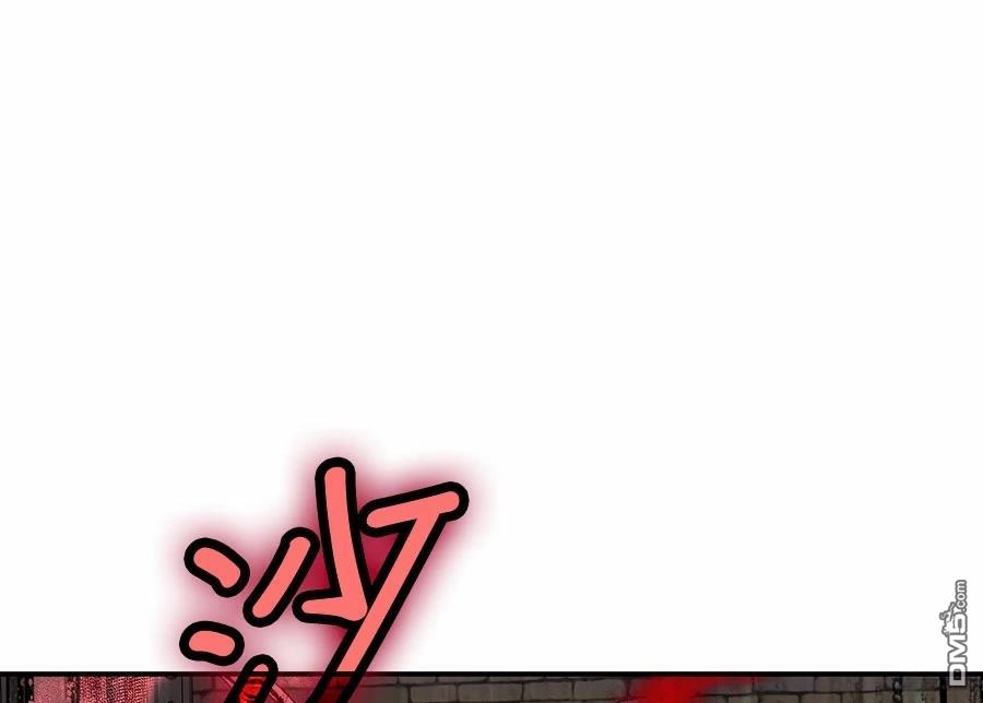 第 149 页