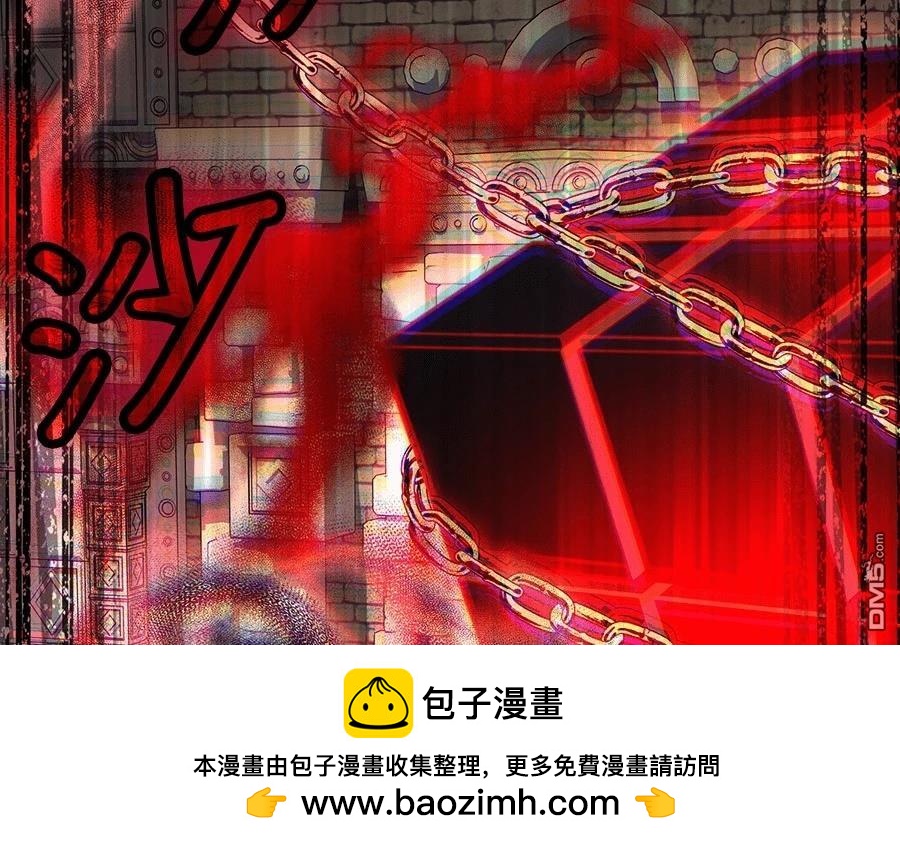 第 150 页