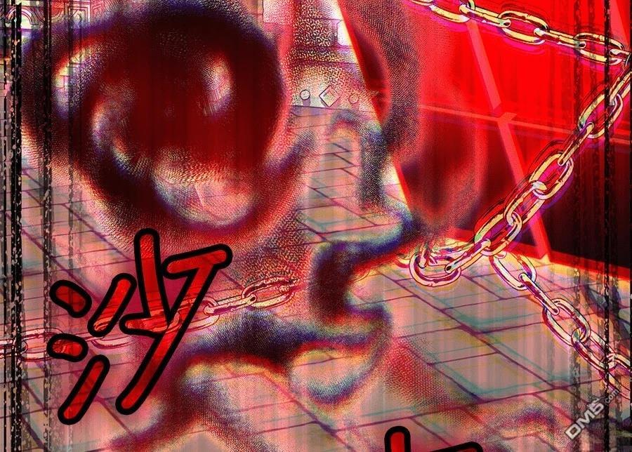 第 151 页