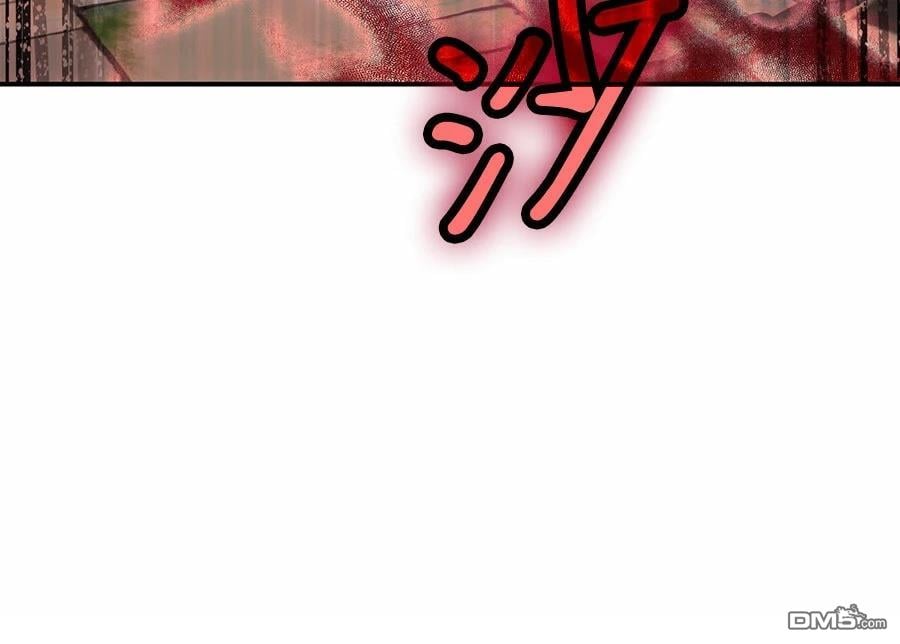 第 152 页