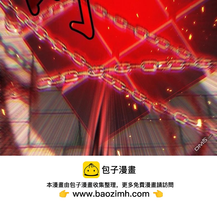 第 154 页