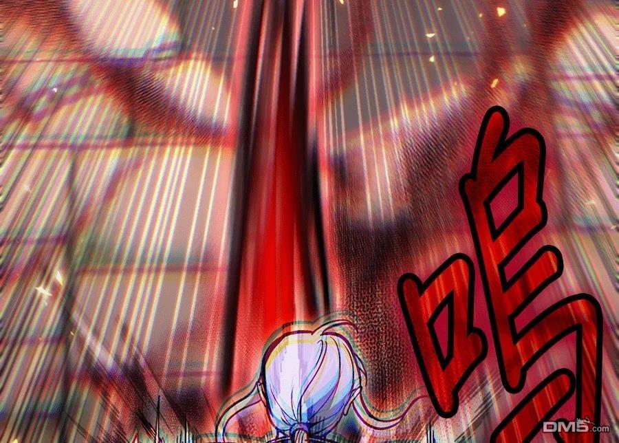 第 155 页