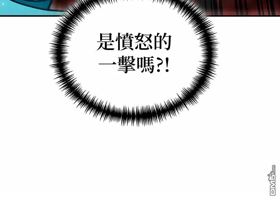 第 158 页