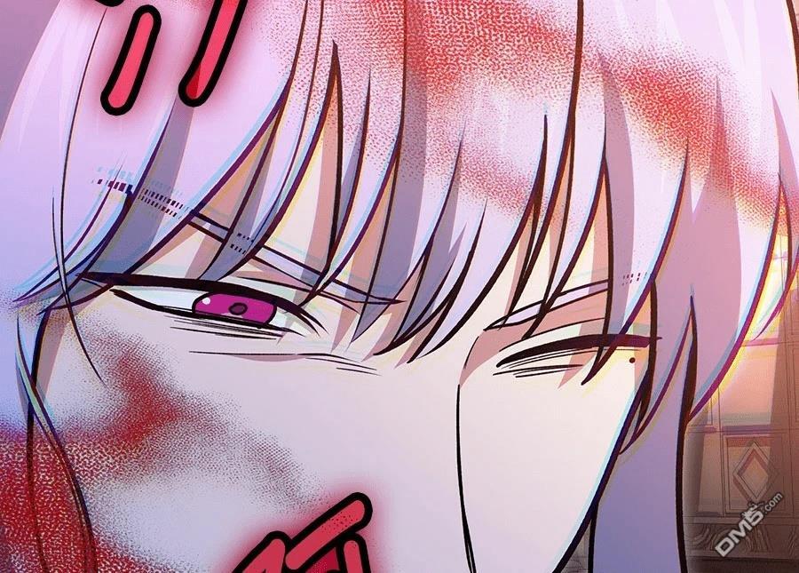 第 160 页
