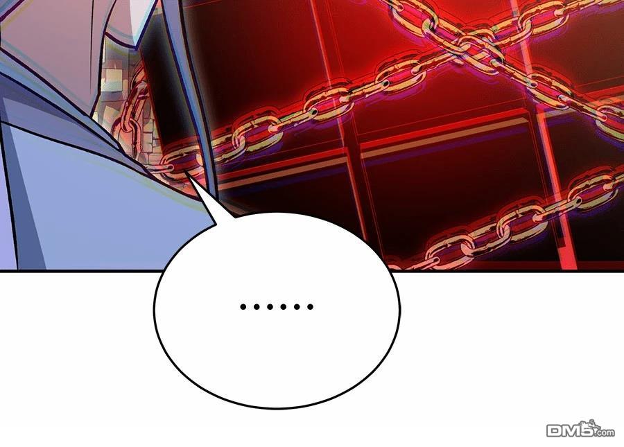 第 167 页