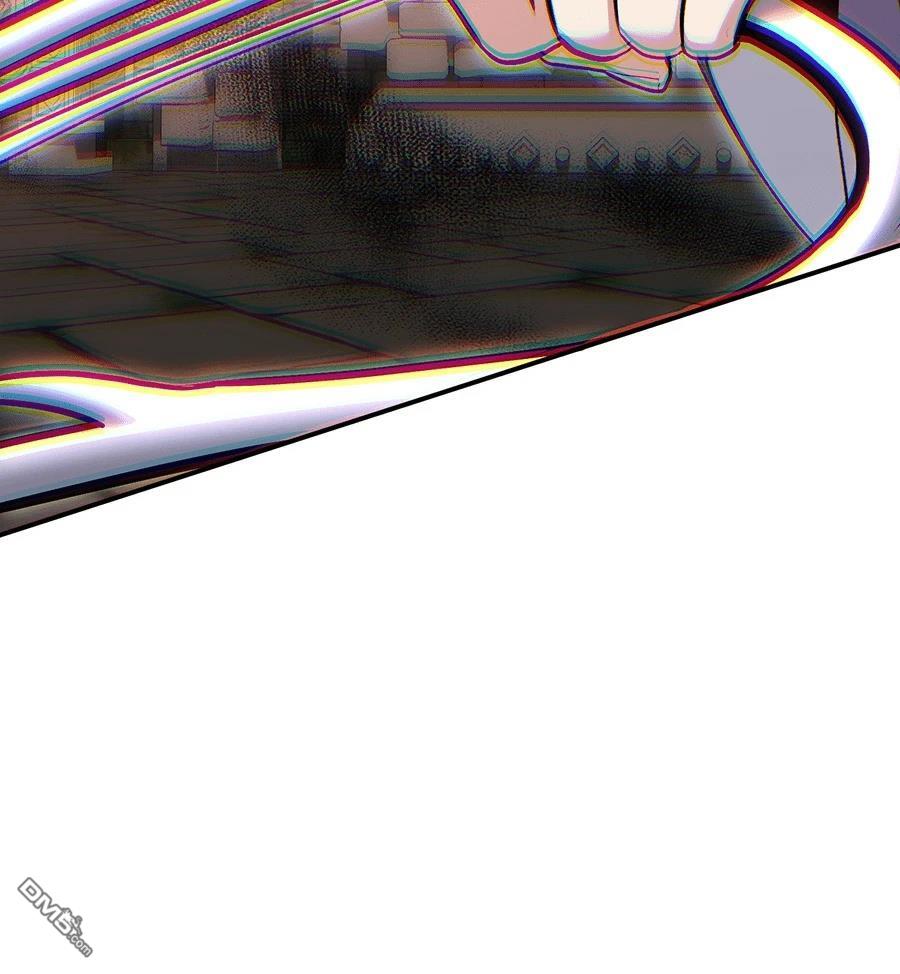 第 174 页