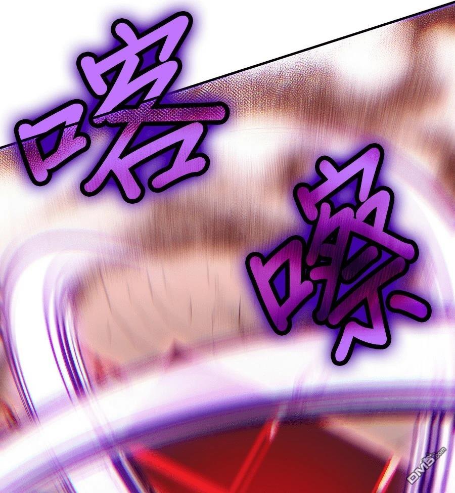 第 175 页
