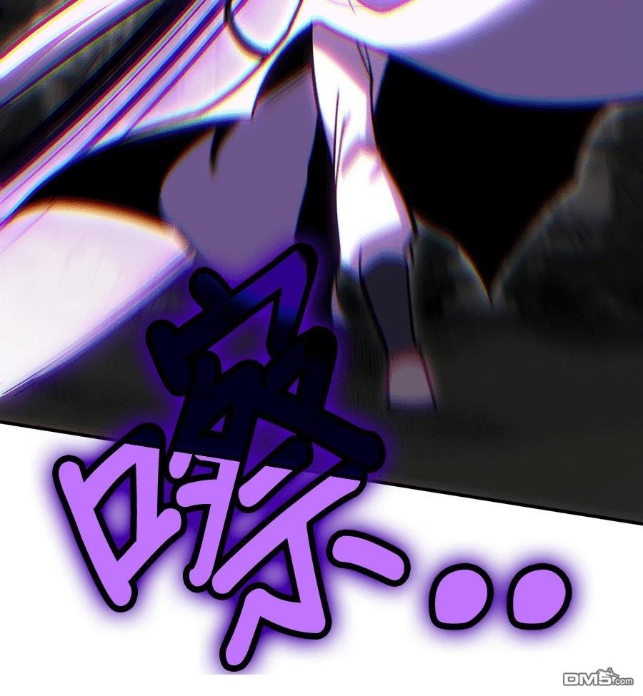 第 177 页