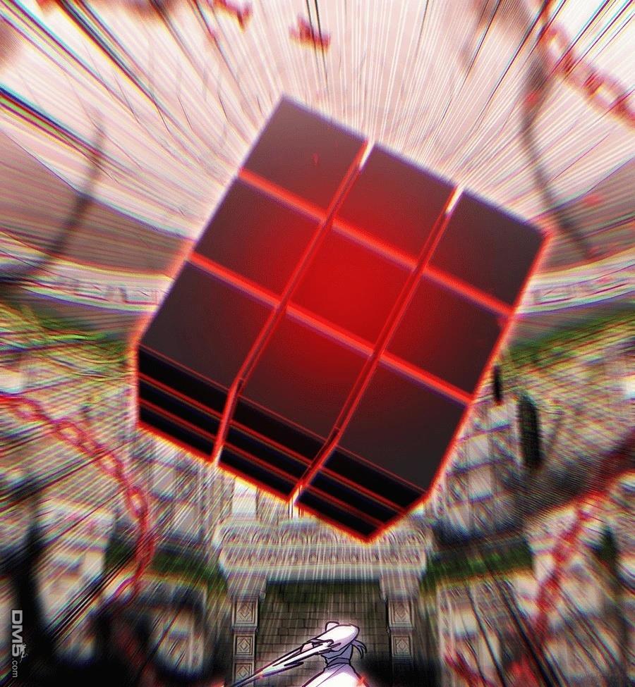 第 179 页