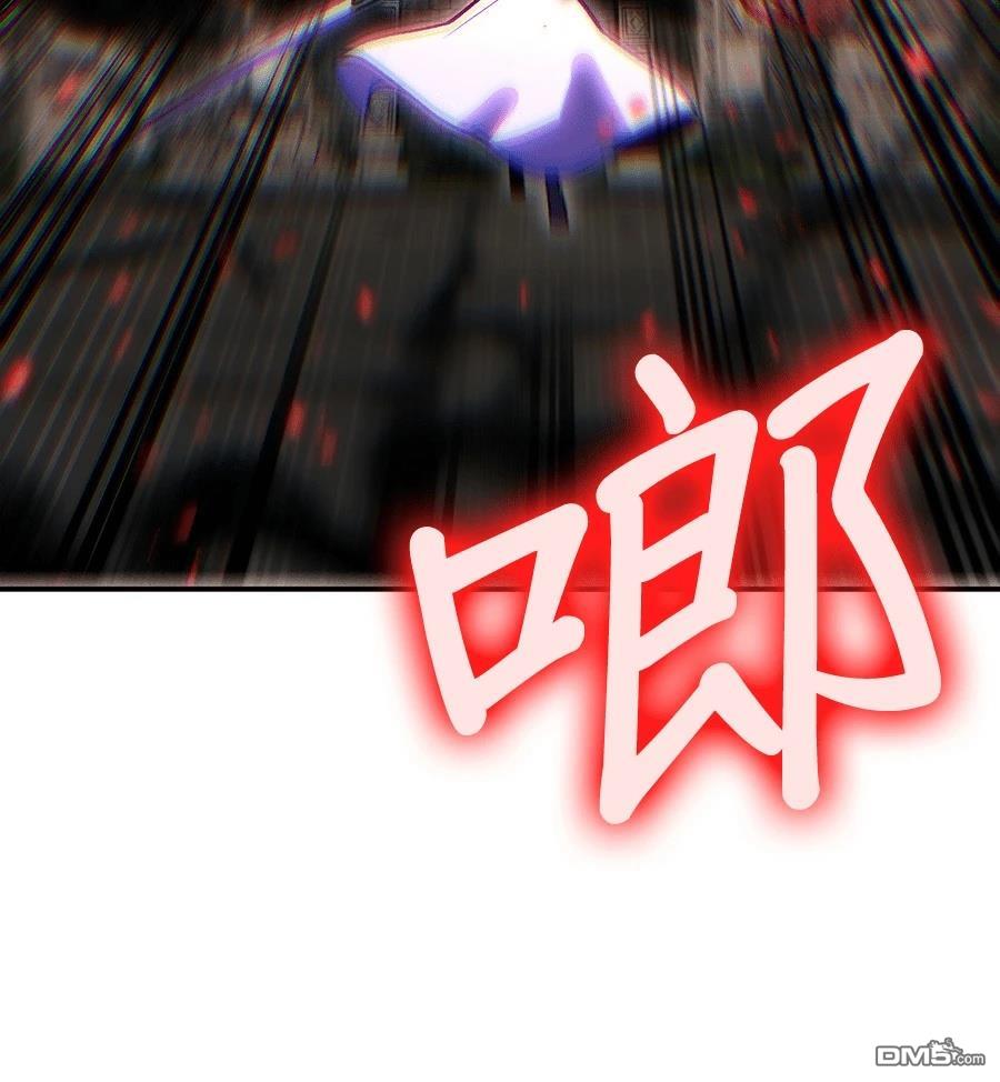 第 180 页