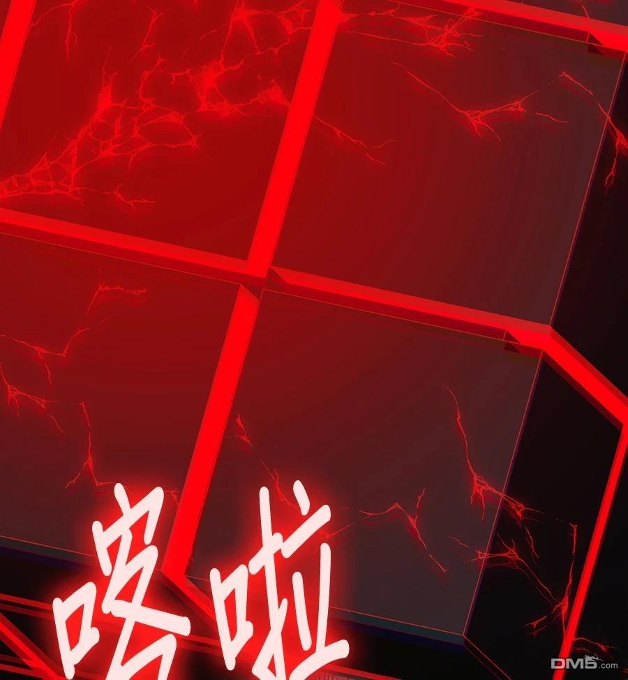 第 182 页