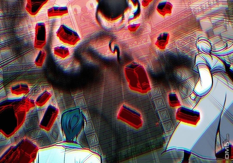 第 186 页