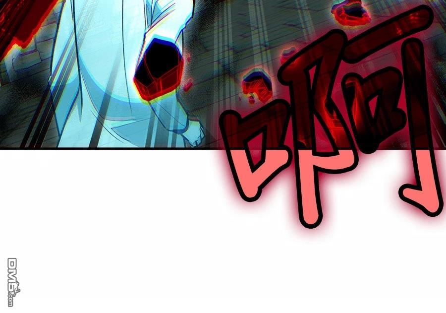 第 187 页