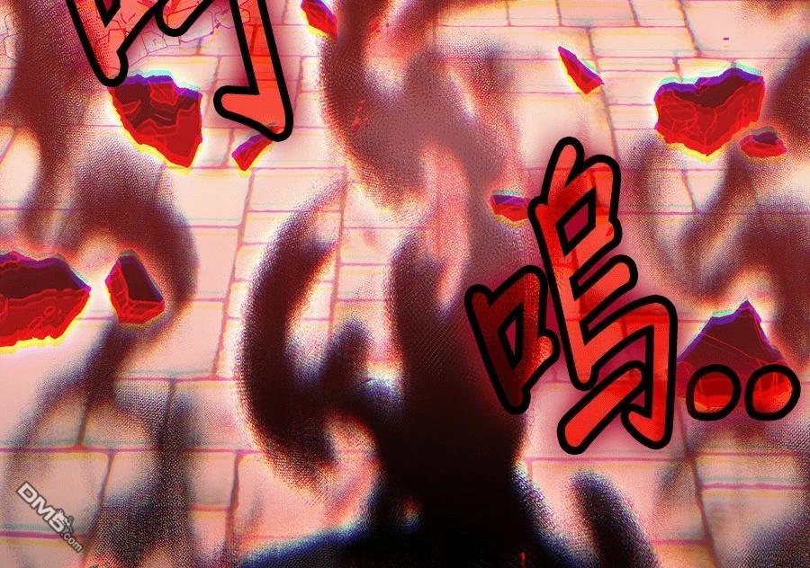 第 189 页