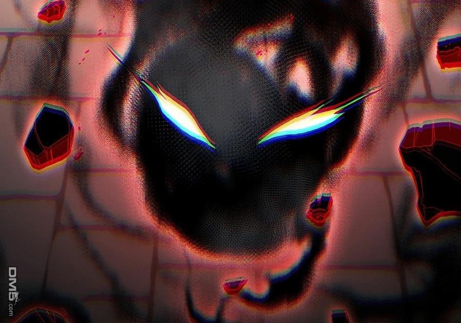 第 190 页