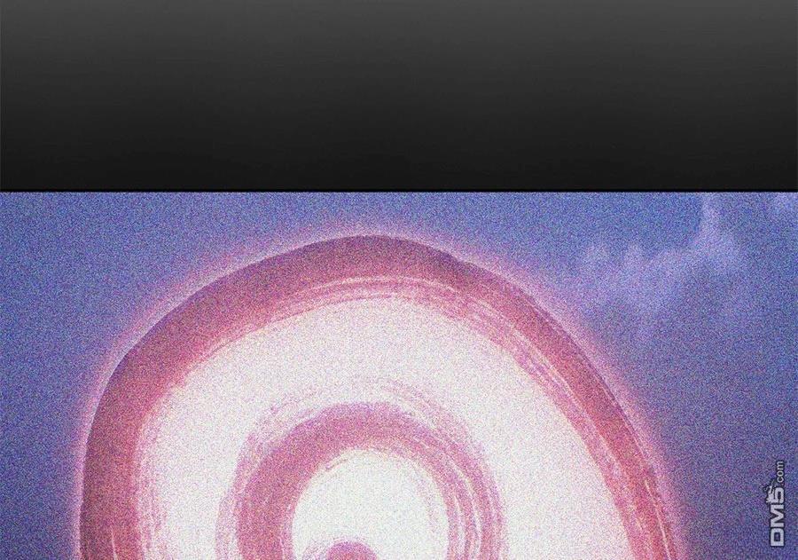 第 196 页