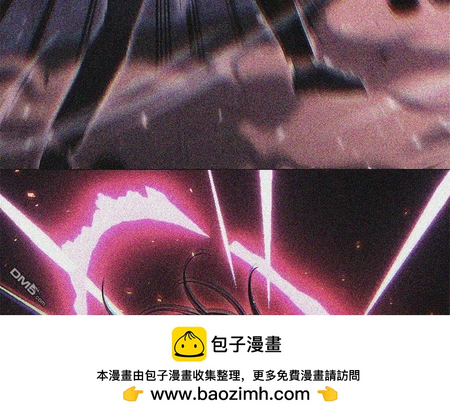 第 200 页