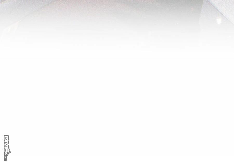 第 203 页
