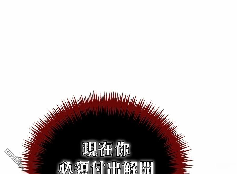 第 204 页