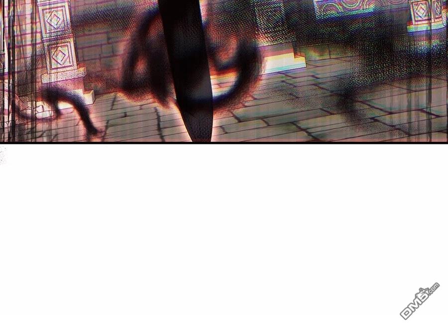 第 214 页
