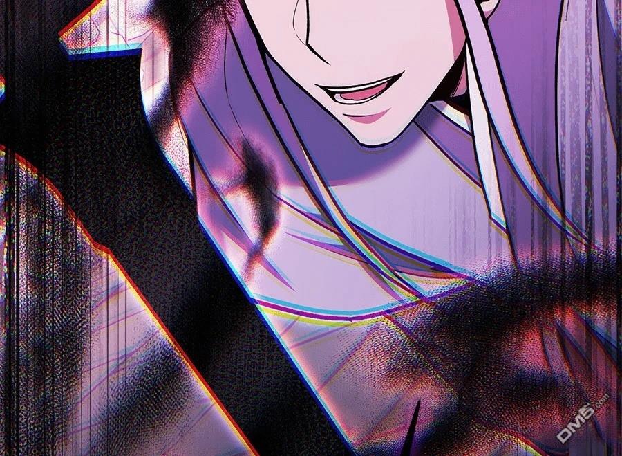 第 224 页