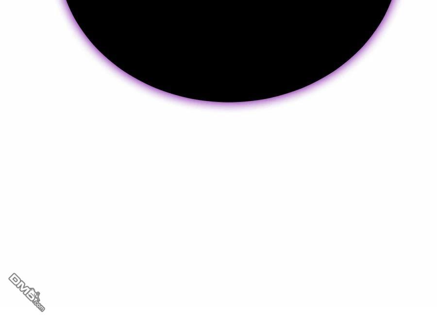第 226 页