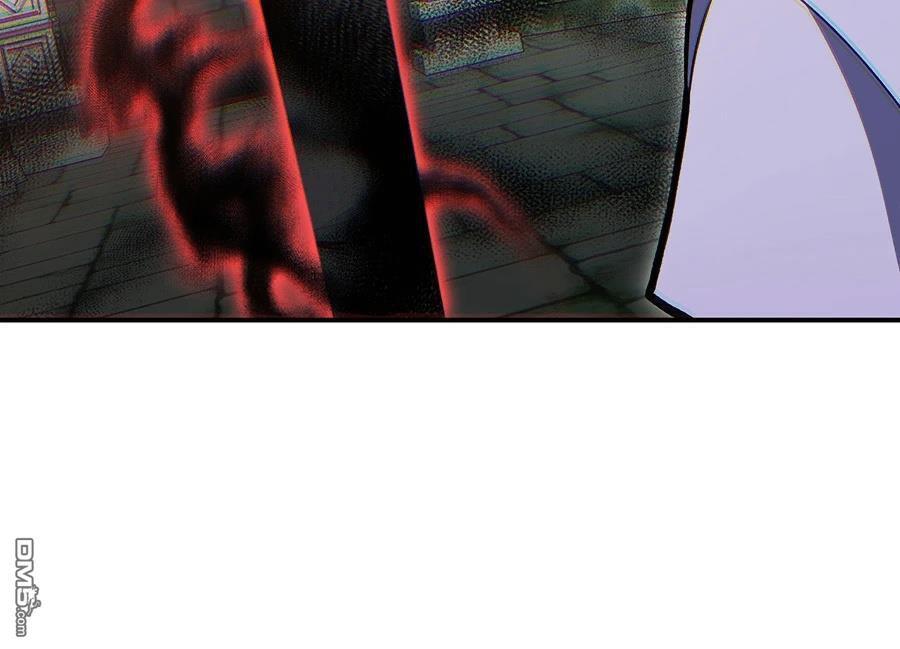第 229 页