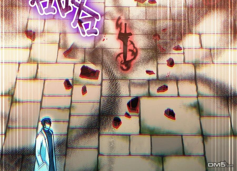第 234 页