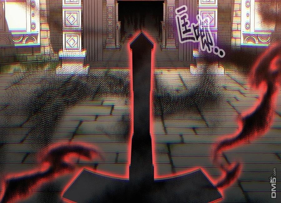 第 239 页