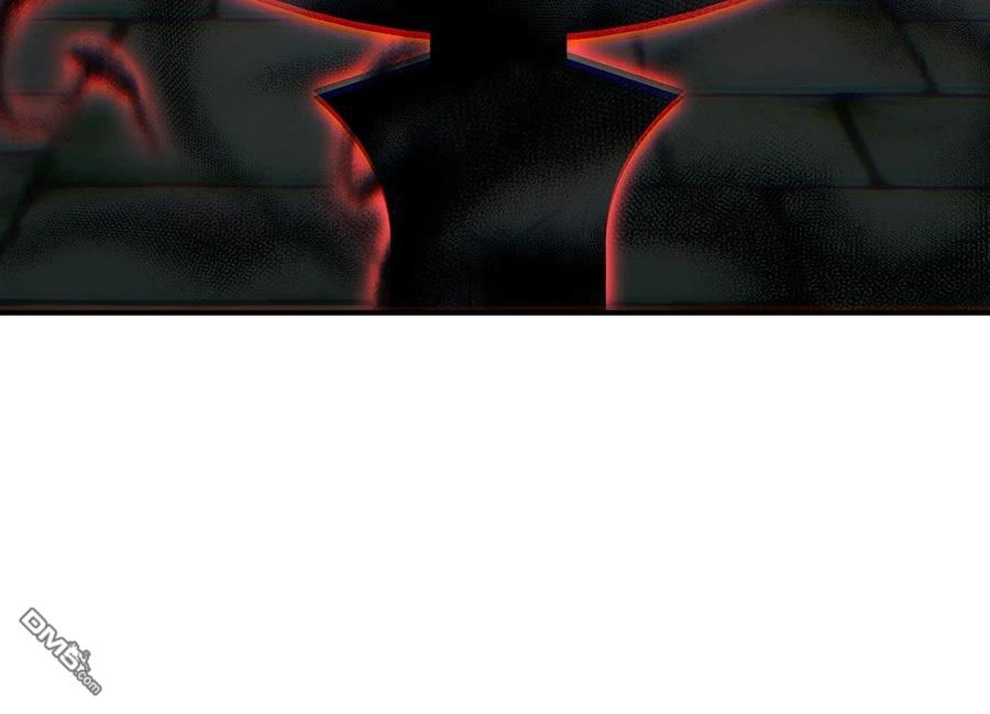 第 240 页