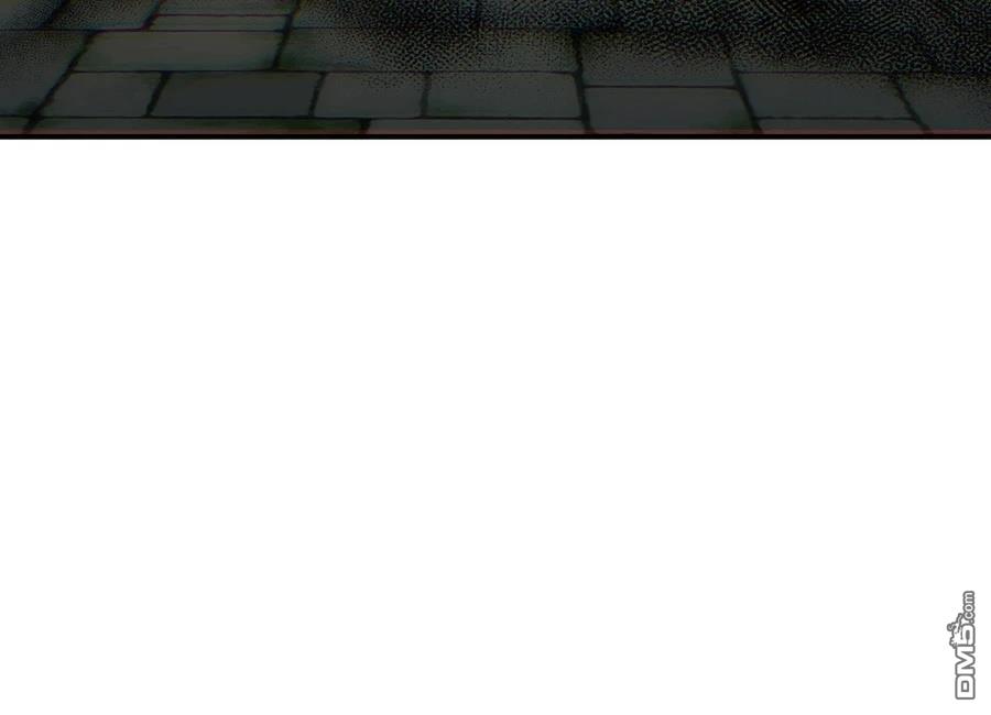 第 243 页