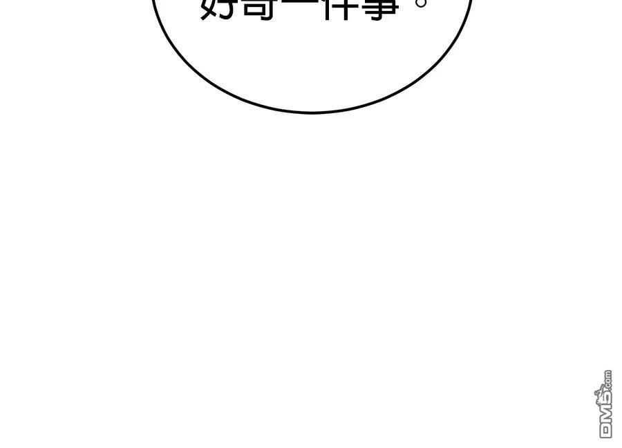第 246 页