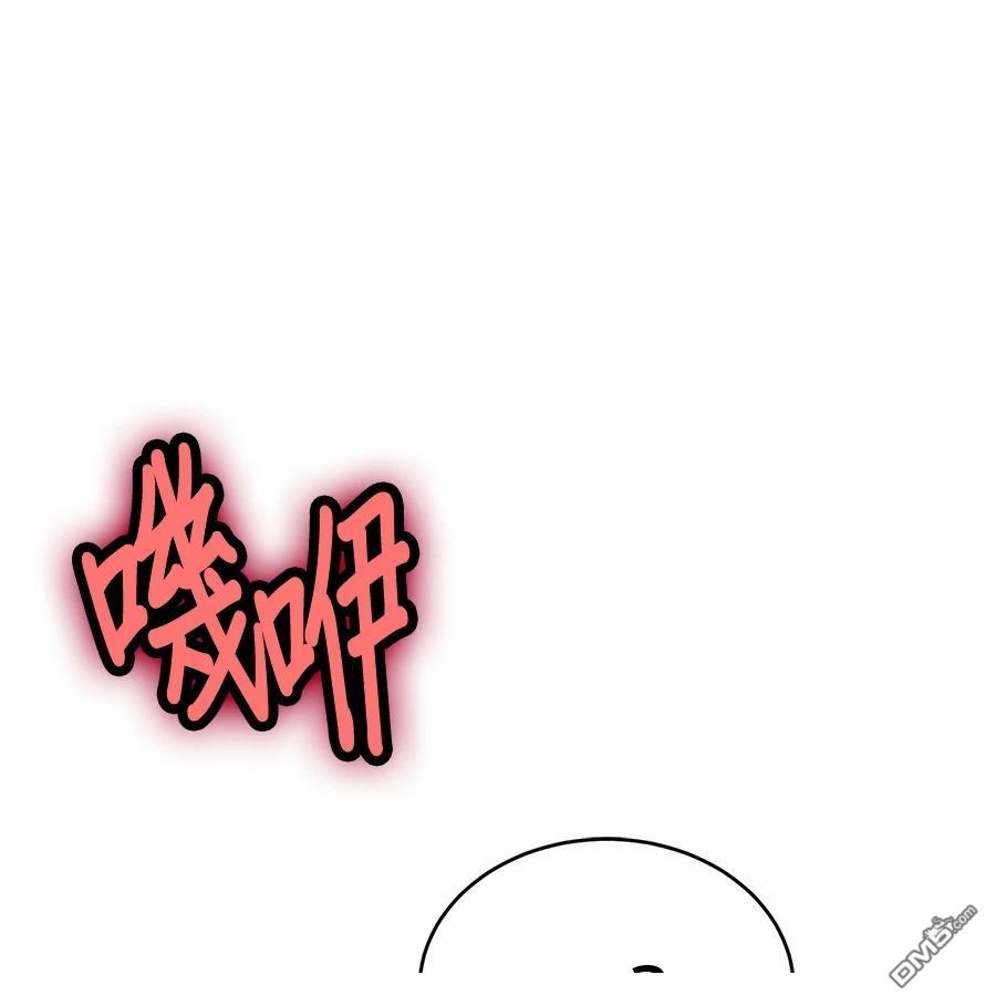 第 247 页