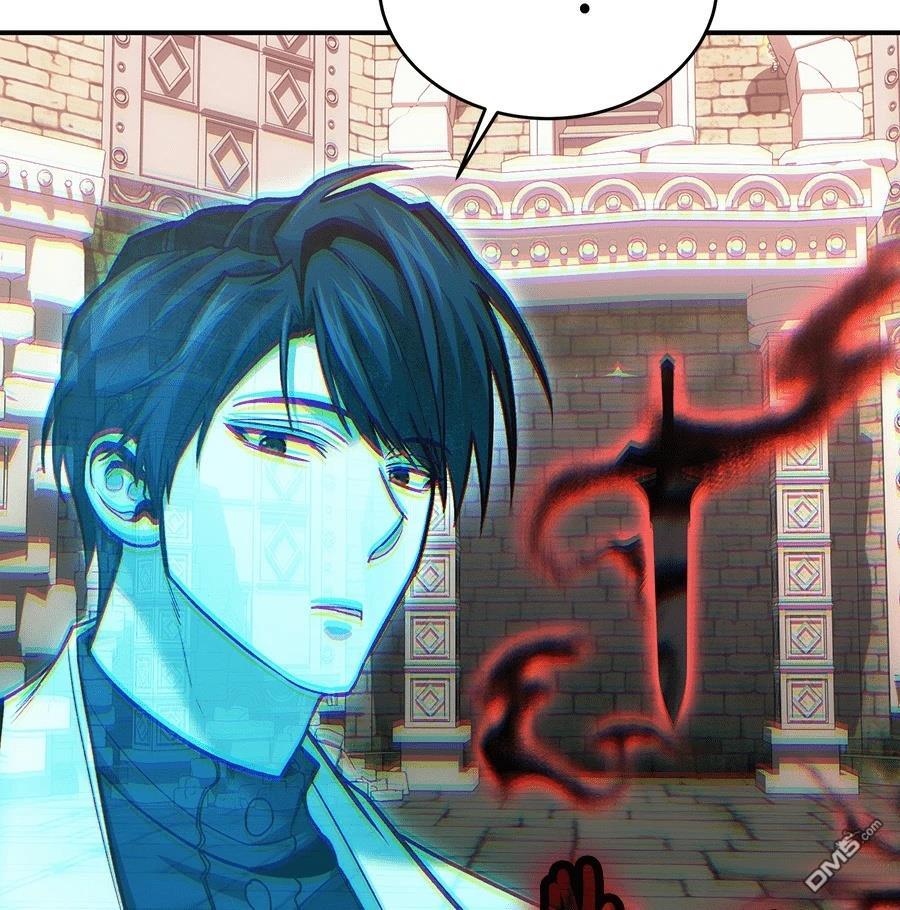 第 248 页