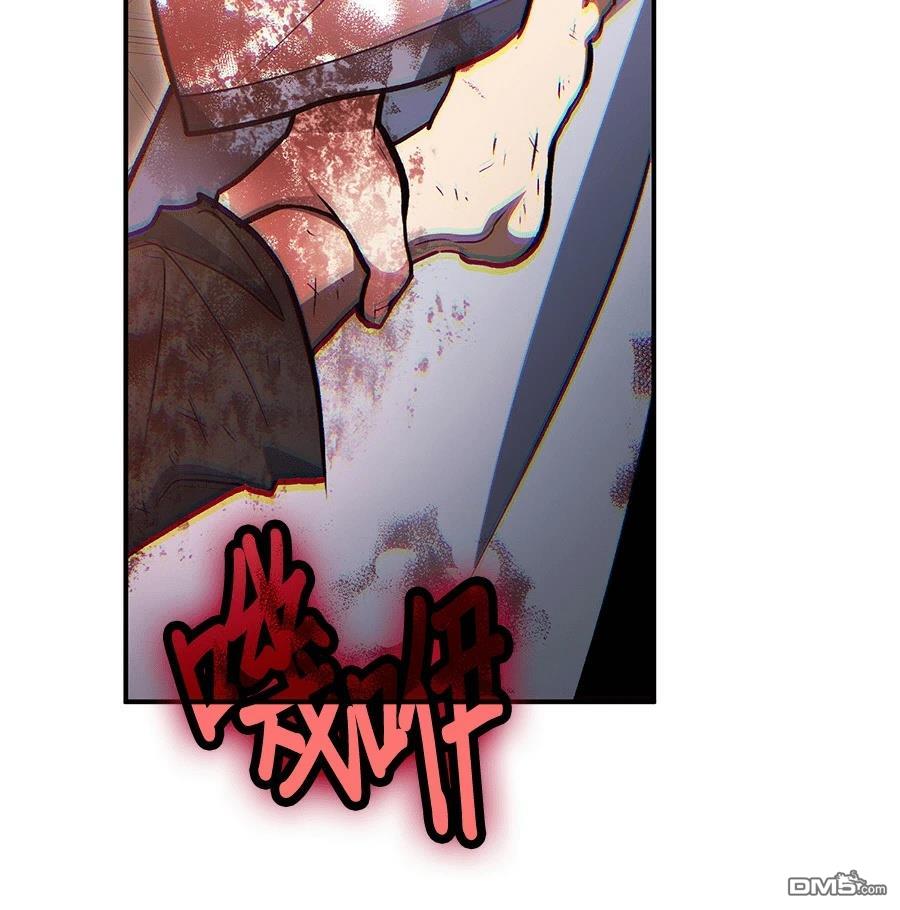 第 252 页