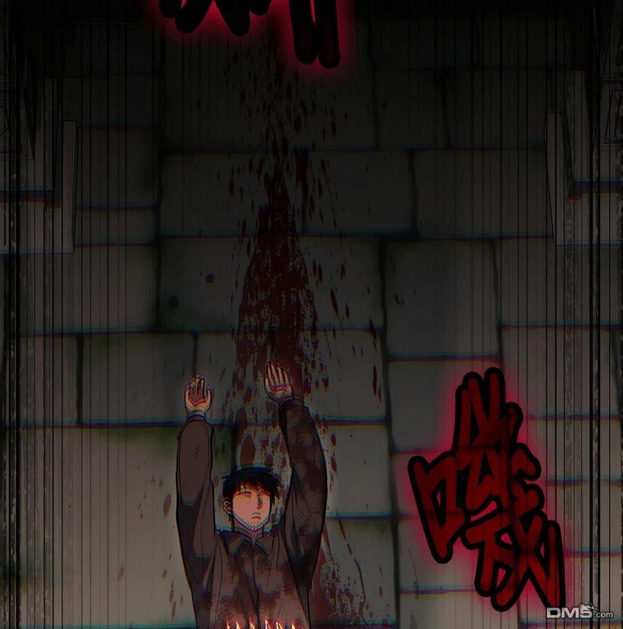 第 254 页