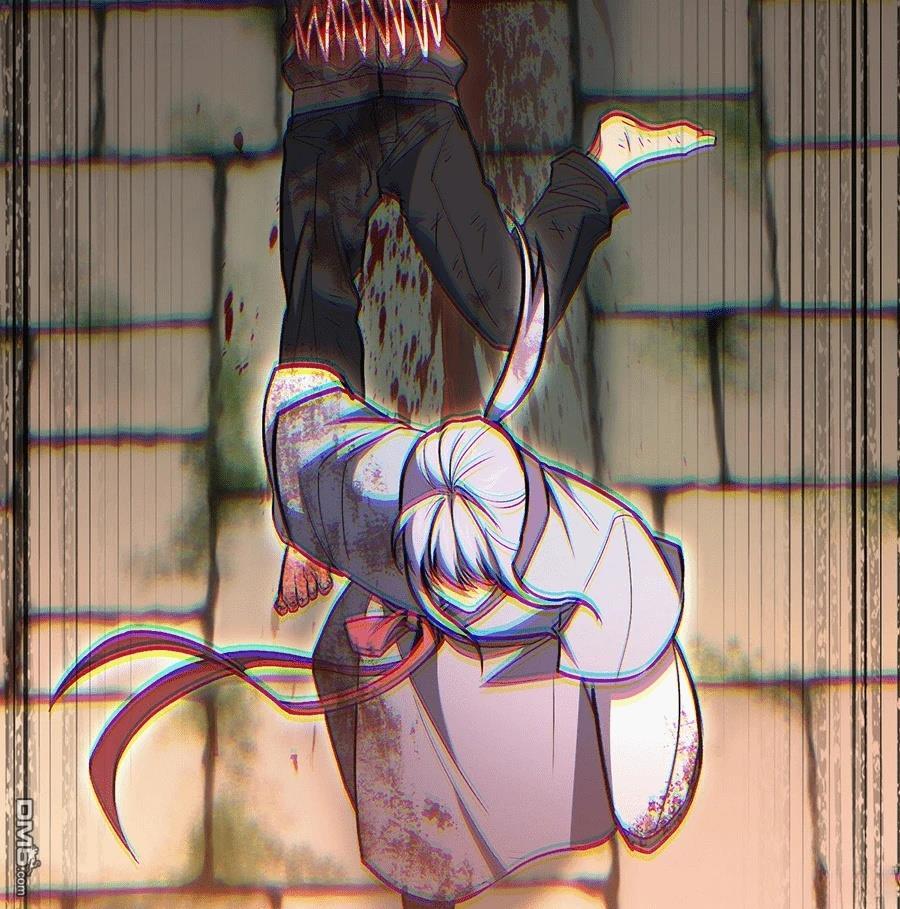 第 255 页