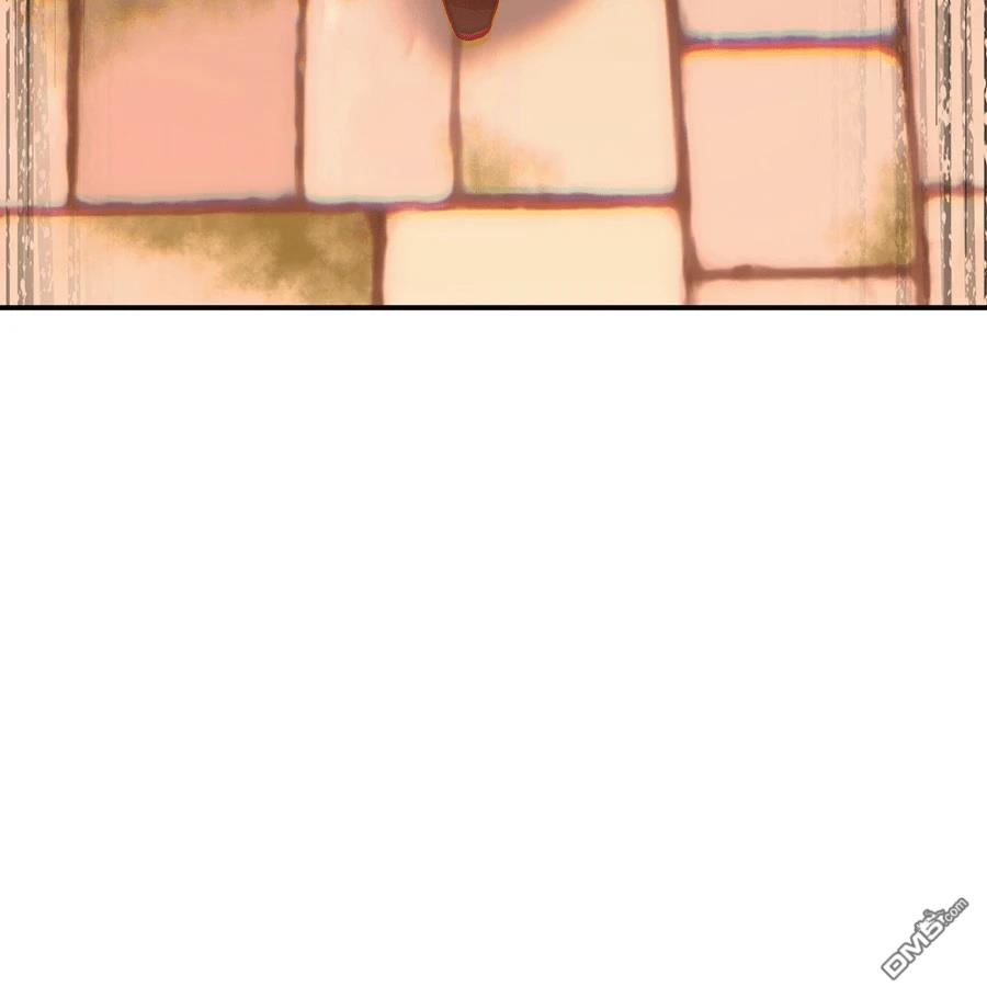 第 256 页