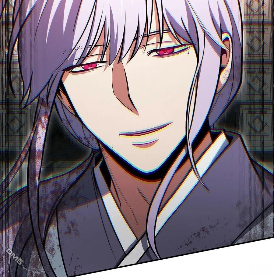 第 258 页