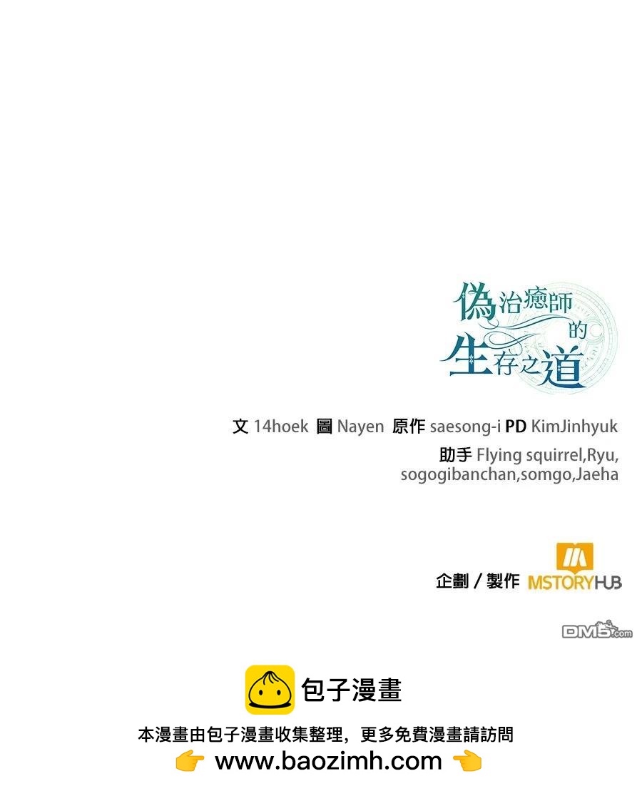 第 261 页