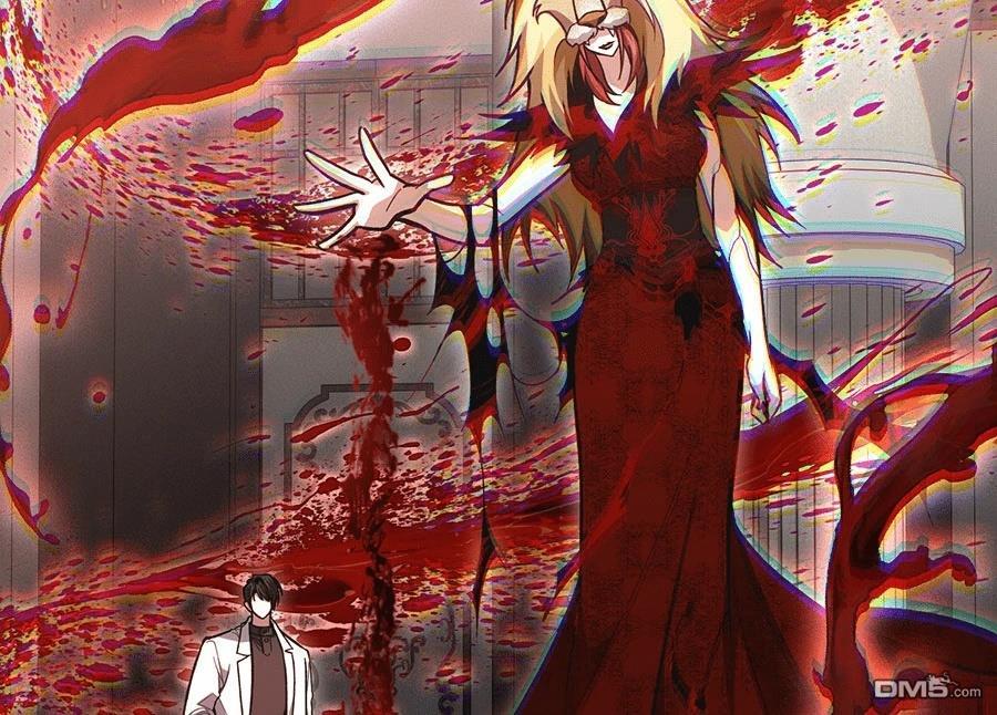第 69 页