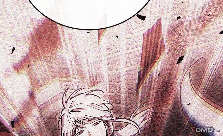 第 102 页