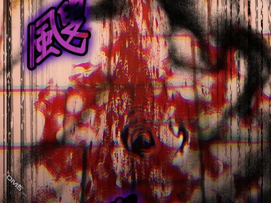 第 126 页