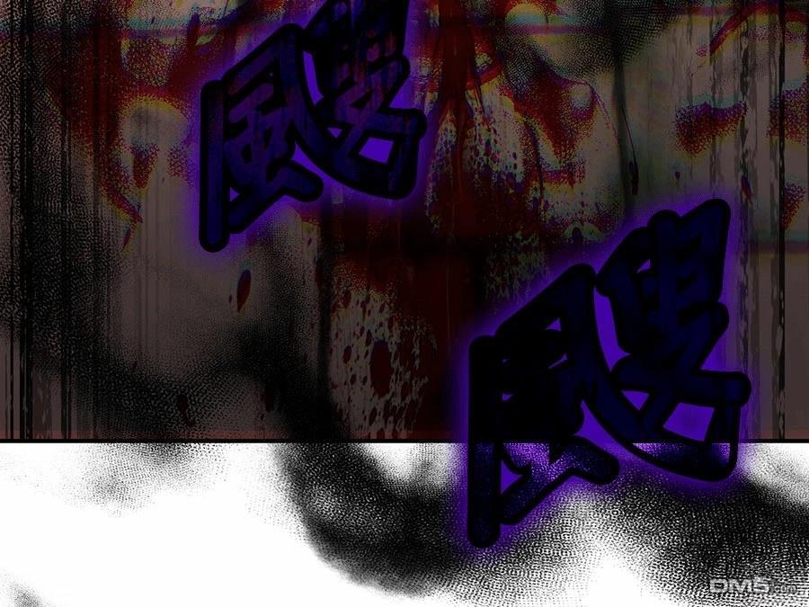 第 127 页