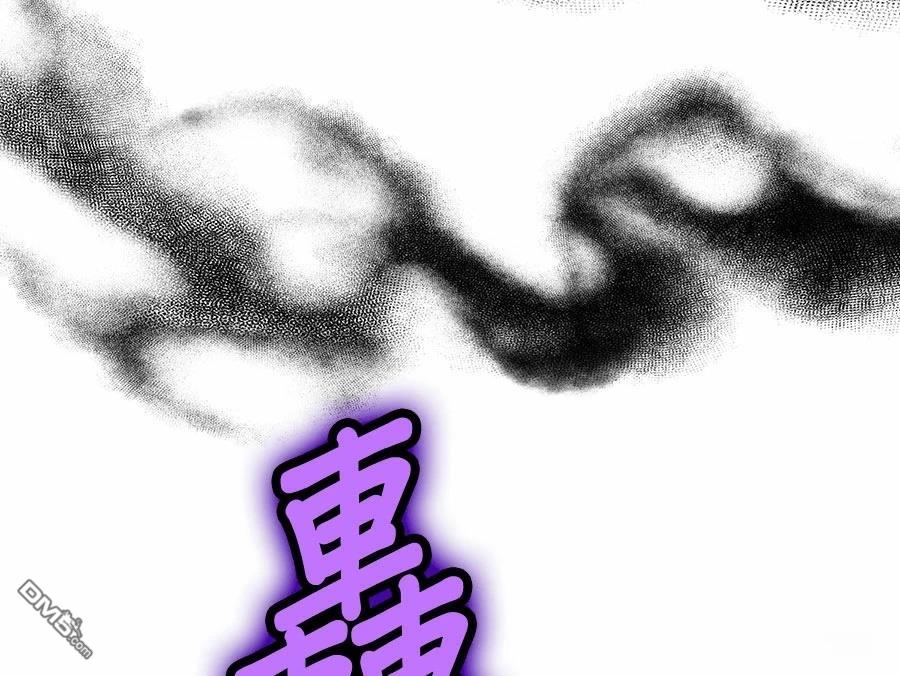 第 128 页