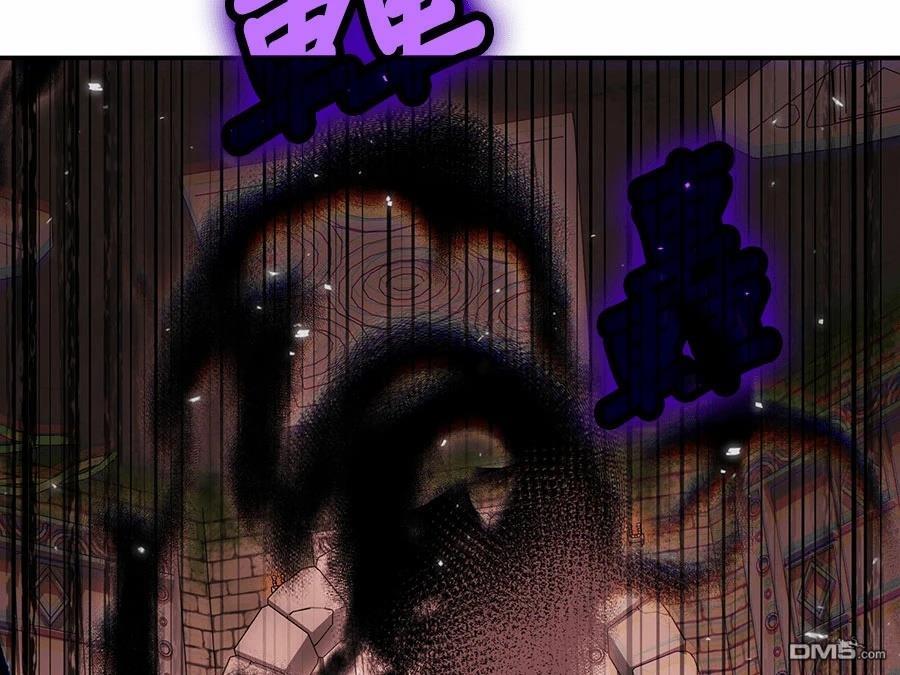 第 129 页