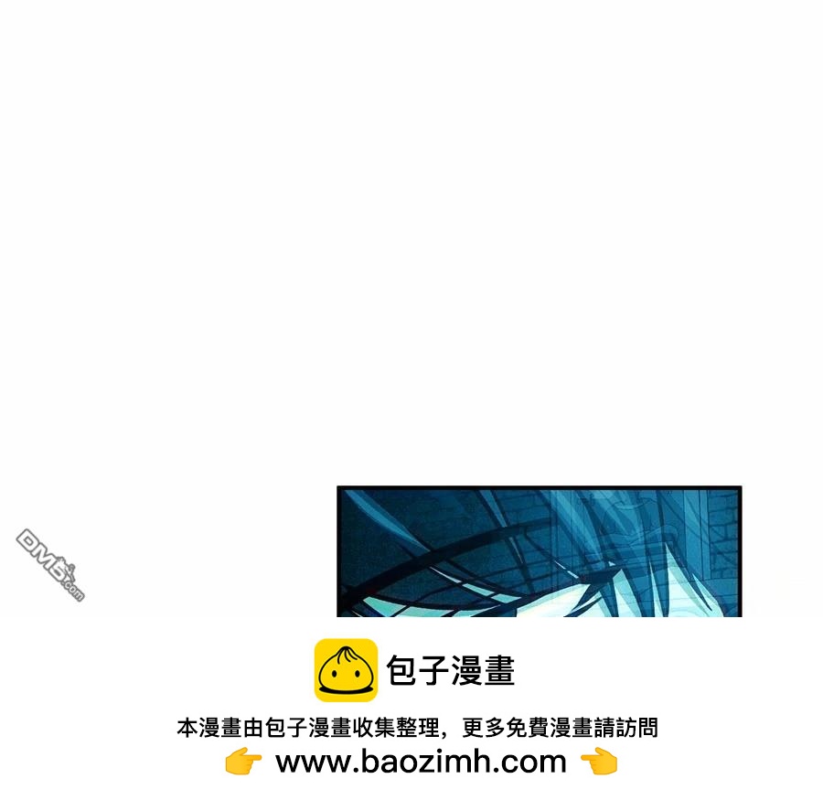 第 132 页