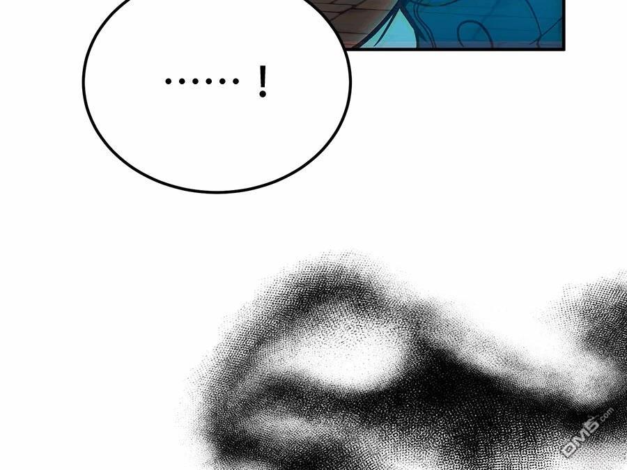 第 134 页