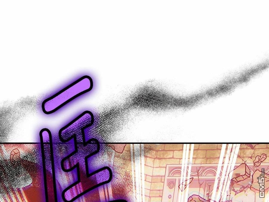 第 140 页