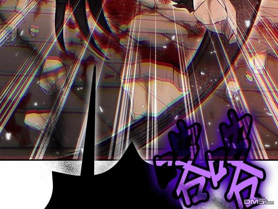 第 143 页